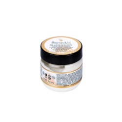 Emulsion-Coiffante-Rodolphe-and-Co
