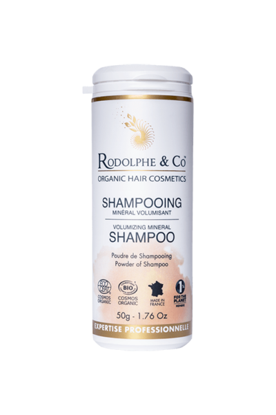 Rodolphe-and-Co-Shampooing-Mineral-Volume