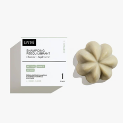 Umai-Shampoing-Reequilibrant