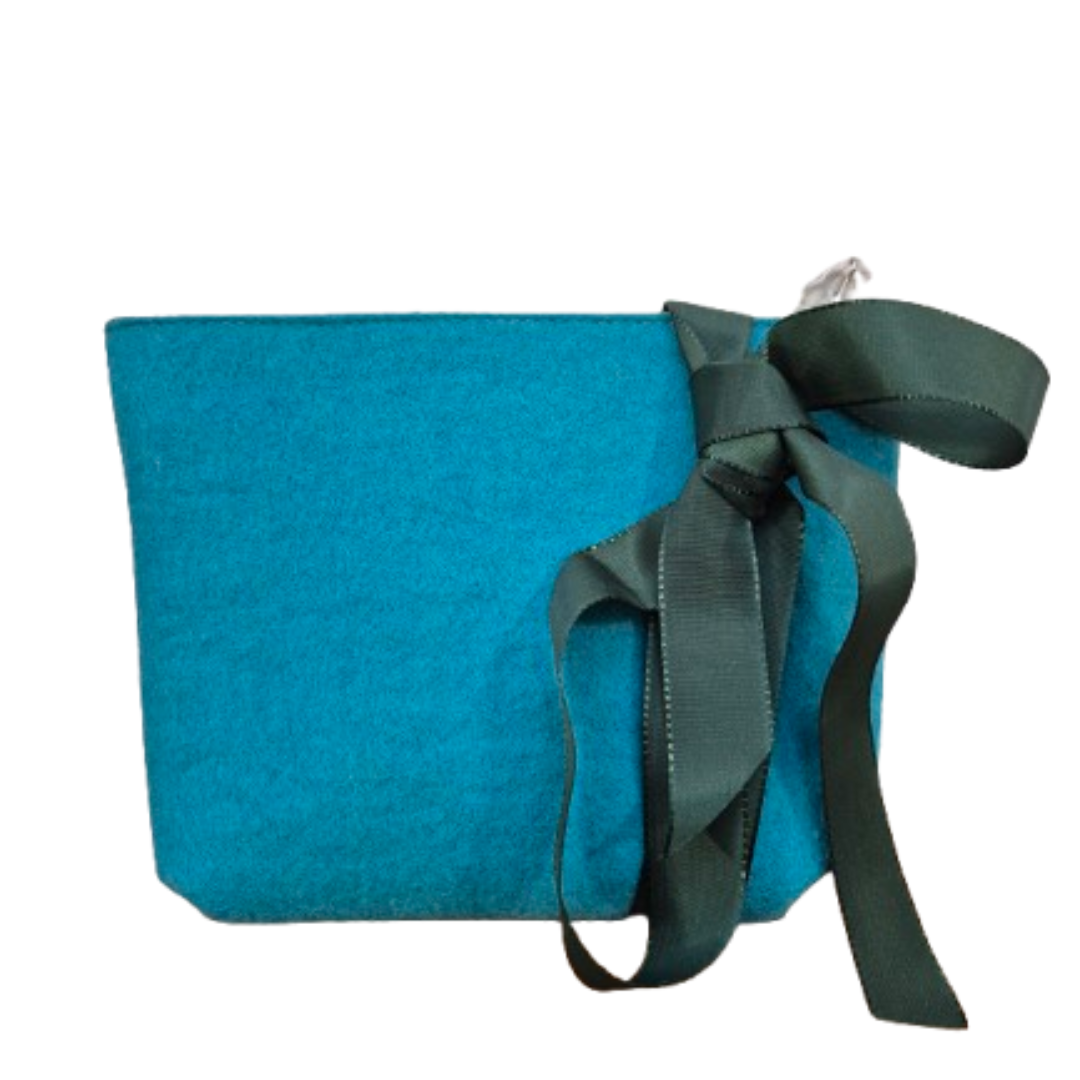 Coffret Trousse Complet