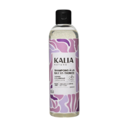 Bay-de-St-thomas-shamp