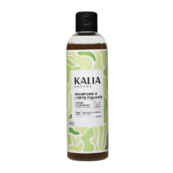 Shamp-ortie-piquante