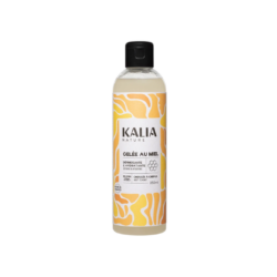 Gelee-au-miel-Kalia-Nature