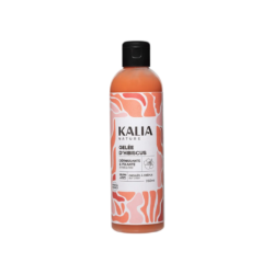 Kalia-Nature-Gelee-dHibiscus