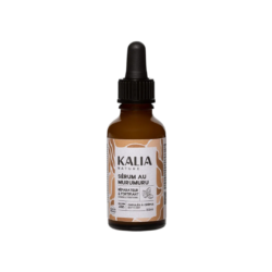 Kalia-Nature-Serum-au-Murumuru