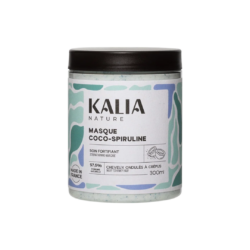 Masque-Coco-Spiruline-Kalia