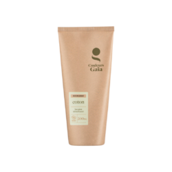 Eco Recharge Coton