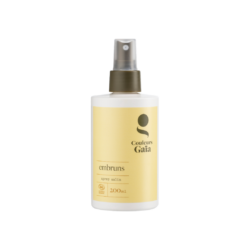 Embruns Spray salin